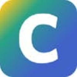 Clearscope Logo