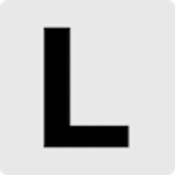 Lidamus Logo