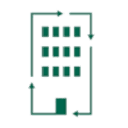 Eco Office Logo