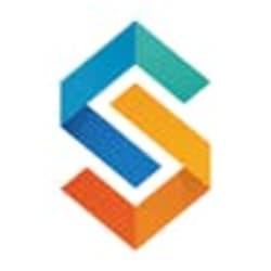 SimplyAnalytics Logo