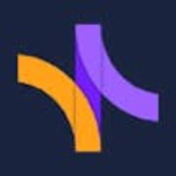 Froonze Logo
