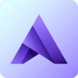 Artisan Logo