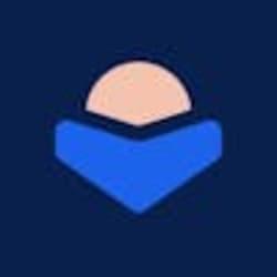 Hellotext Logo