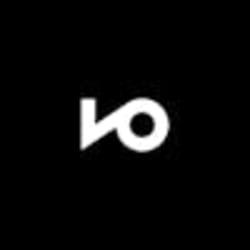 Input Logic Logo