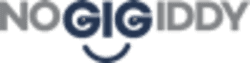 Mills Truck and Tractor services Logo