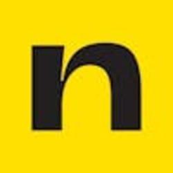Niceboard Logo
