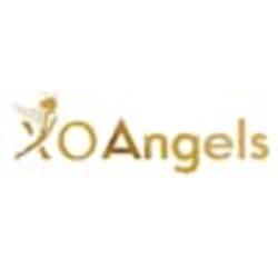 xoangels Logo