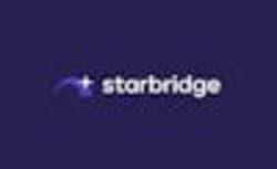 Starbridge AI Logo