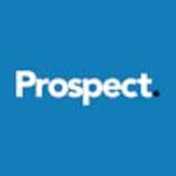 Prospect Logo