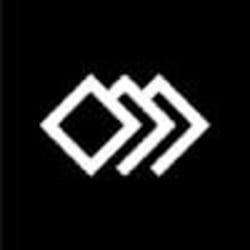 ManyRequests Logo