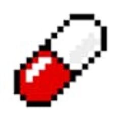 Pillser Logo