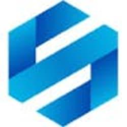 Spider Strategies Logo