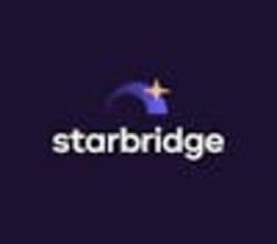 Starbridge Logo