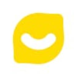 TimeZest Logo