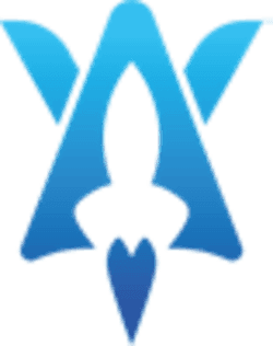 Boese VA Logo