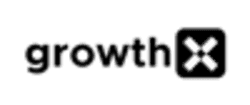 GrowthX Labs Logo