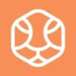 SimpleTiger Logo