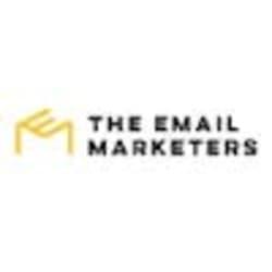 The Email Marketers Logo