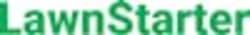 LawnStarter Logo