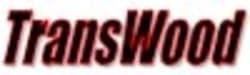 Transwood Inc Logo
