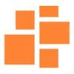 Cloudpepper Logo