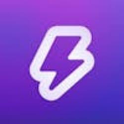 MagicBrief Logo