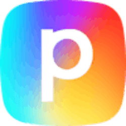 Perspective.co Logo