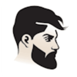 Nearcut Logo