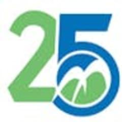 MercuryWorks Logo