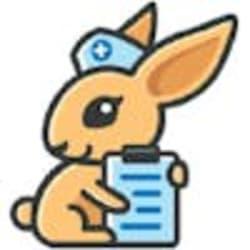 ClipboardHealth Logo