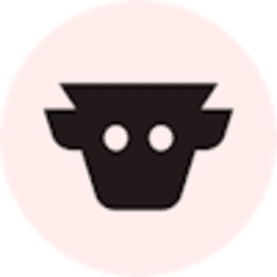 CoW Protocol Logo