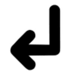 GC AI Logo