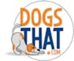 DogsThat Logo