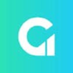 GPARENCY Logo