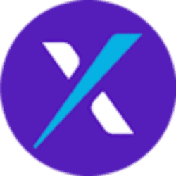 Paxful, Inc Logo