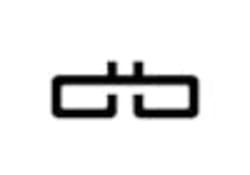 dbrand inc. Logo
