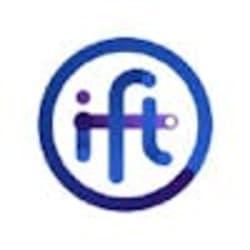 Inbound Fintech Logo