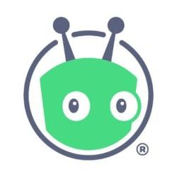 Vidyard Logo