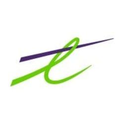 TELUS International AI INC Logo