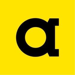 Raketech Group Limited Logo