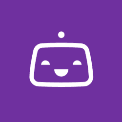 Bitrise Logo