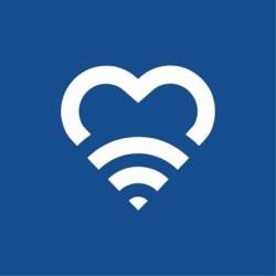 Memora Health Logo