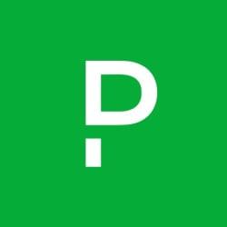 PagerDuty Logo