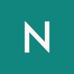 Nutrafol Logo