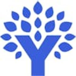 YNAB Logo