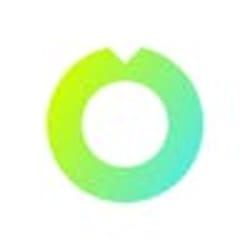 Metana - Coding School Logo