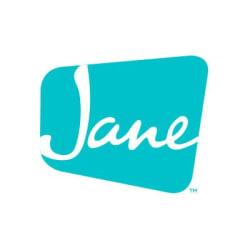 Jane Software Logo