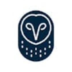 Samsara Logo