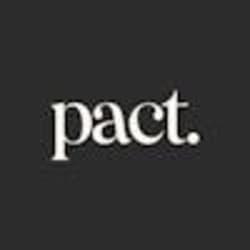 Pact Logo