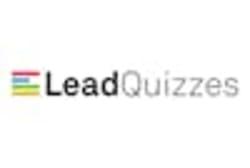 LeadQuizzes Logo